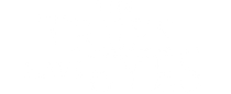 The Trees Have Eyes – In diesen Wäldern lauert der Tod