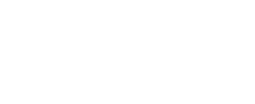 The Trees Have Eyes – In diesen Wäldern lauert der Tod