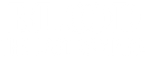 Blood - The Last Vampire