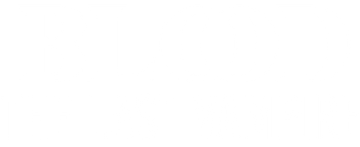 Blood - The Last Vampire