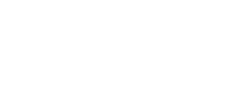 First Light - Die Auserwählte