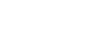 Saxana und die Reise ins Märchenland