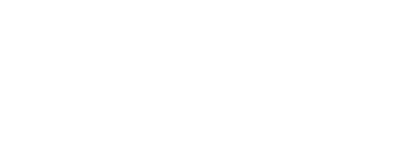 Saxana und die Reise ins Märchenland