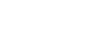 Frontlines - Kriegsschauplätze des Zweiten Weltkriegs - Folge 7: Monte Cassino