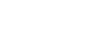 The Fare