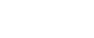 Date Movie