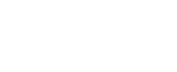 Paradies in Flammen