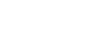 Der Tanz des Drachen
