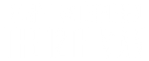The 12th Man - Kampf ums Überleben