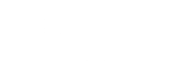 Ab ins Meer: Auf der Suche nach der verlorenen Perle