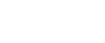 The Gunfighters - Blunt Force Trauma