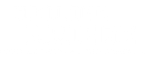 Heilige Kriege - Folge 1: Christen gegen Christen
