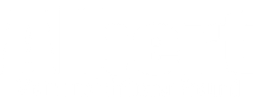 Albert - Mein unsichtbarer Freund