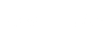 Gefangene der Kälte