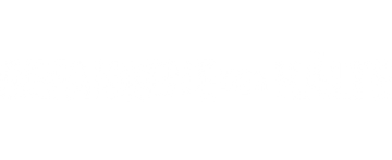 Gefangene der Kälte