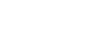 Und täglich grüßt der Weihnachtsmann