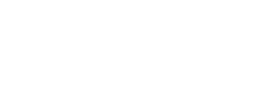 Dead Bride