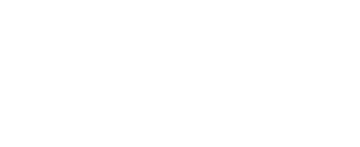 Mercenary: Absolution