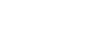 The Mistress - Für immer vereint