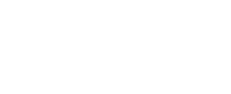 Luftangriff auf Berlin