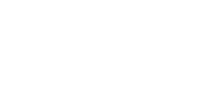 Die Poetin