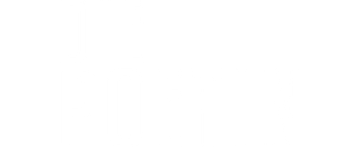 Die Poetin