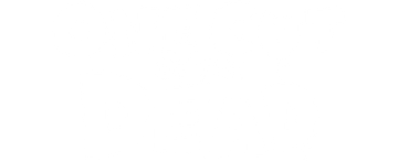 One Cut of the Dead