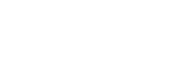 Stories of the Dead – Die Farm