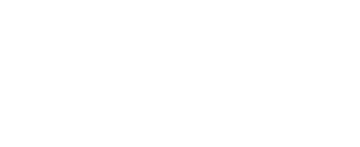 The Echo