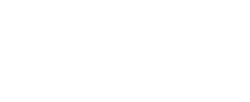 Agrar-Giganten - Hightech in der Getreideernte: Teil 2