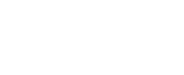 Charlies Welt – Wirklich nichts ist wirklich