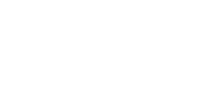 Dämon – Dunkle Vergangenheit