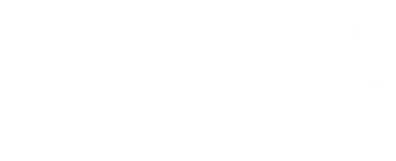 A Boy Called Sailboat - Jedes Wunder hat seine Melodie