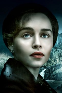 Voice from the Stone - Ruf aus dem Jenseits