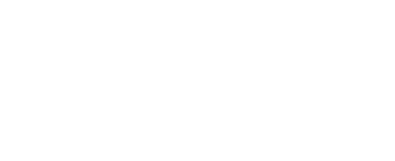 Der Wind in den Weiden