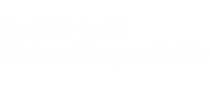 Eine tierische Weihnachtsgeschichte