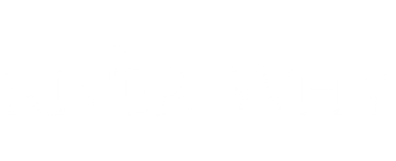 The River Why