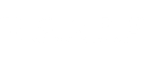 Doors - A World Beyond