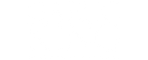 Gaelic King - Die Rückkehr des Keltenkönigs