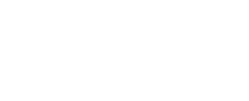 Gaelic King - Die Rückkehr des Keltenkönigs
