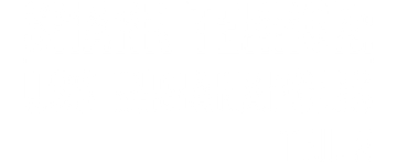 Shark Terror: USS Indianapolis: Teil 2