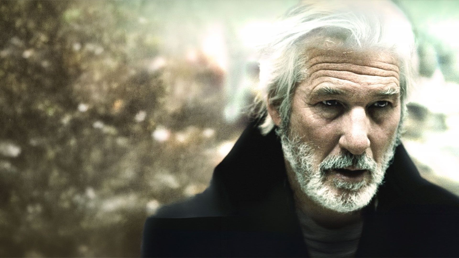 Der Glücksbringer – Liebe gibt es nicht umsonst