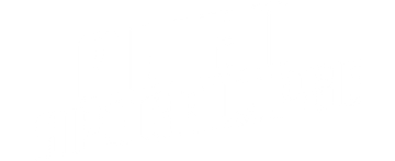 Alien Apocalypse