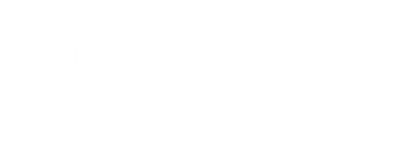 Manhattan Nocturne - Tödliches Spiel