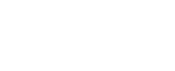 Peak - Über allen Gipfeln
