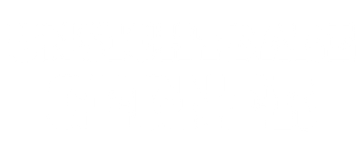 Unsichtbare Gegner