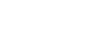 In the Electric Mist - Mord in Louisiana