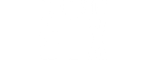 Foxtrot Six