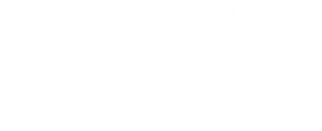 Foxtrot Six