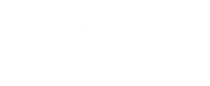 Monsters: Dark Continent